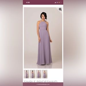 Sorella Vita Size 8 Sangria